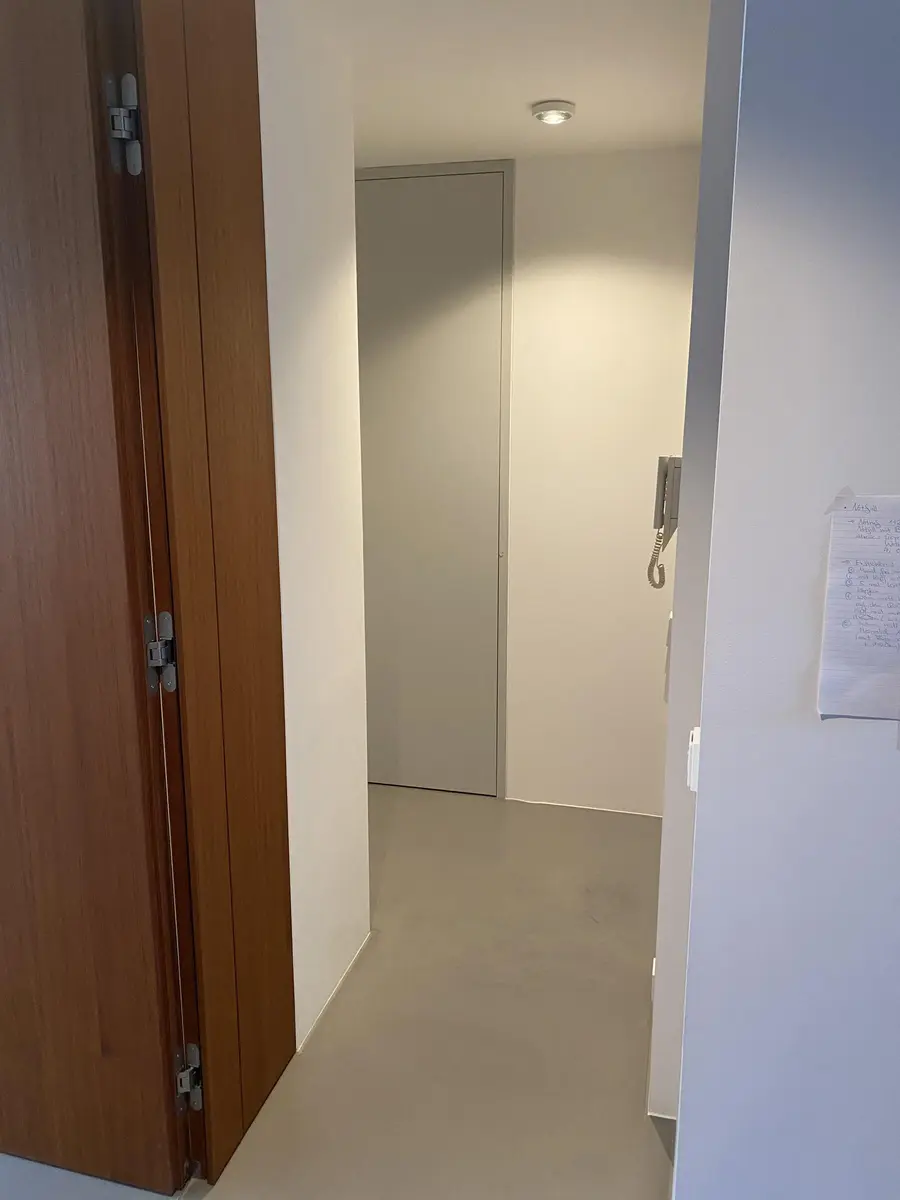 LocationRobot - Film Location Wohnung LR5693 (photo 15)
