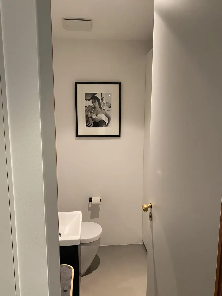 LocationRobot - Film Location Wohnung LR5693 (photo 17)