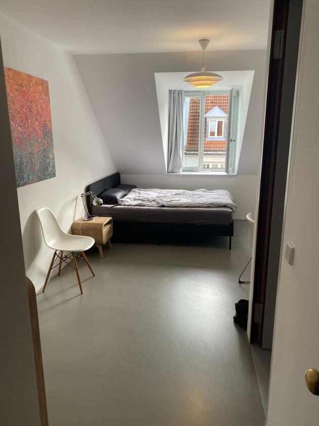 LocationRobot - Film Location Wohnung LR5693 (photo 10)