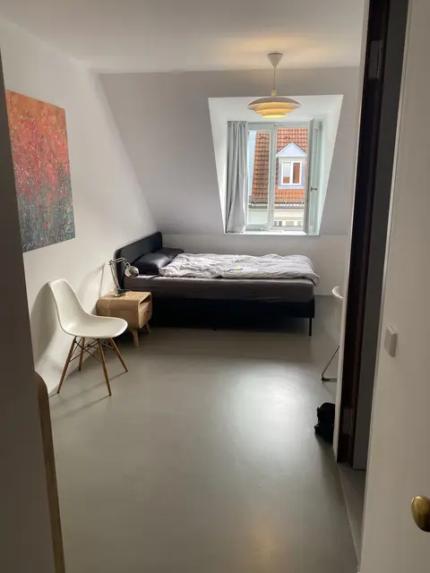 LocationRobot - Film Location Wohnung LR5693 (photo 10)