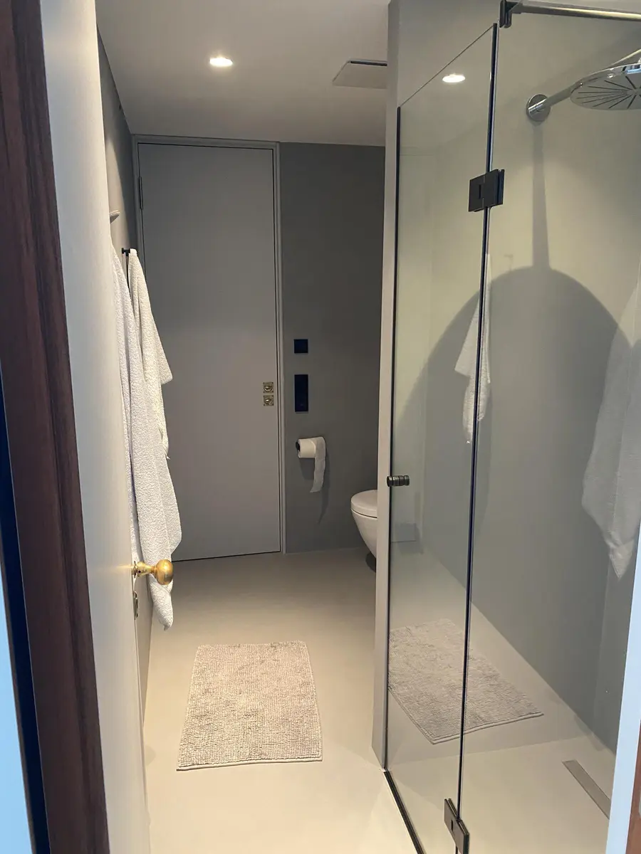 LocationRobot - Film Location Wohnung LR5693 (photo 13)