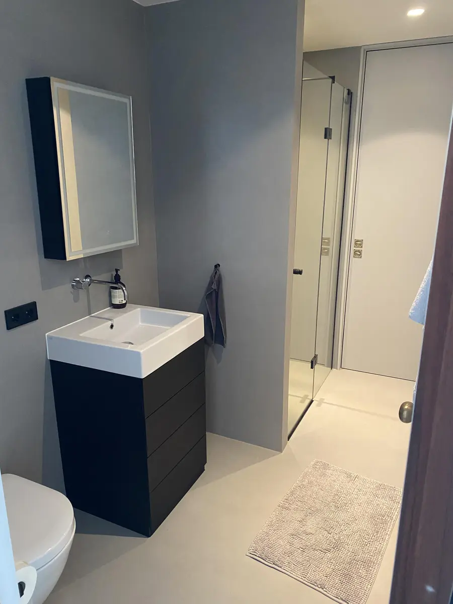LocationRobot - Film Location Wohnung LR5693 (photo 14)