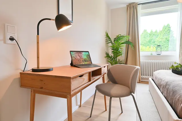 LocationRobot - Film Location Ferienwohnung LR5696 (photo 18)