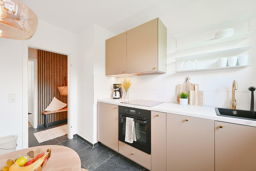 LocationRobot - Film Location Ferienwohnung LR5696 (photo 7)