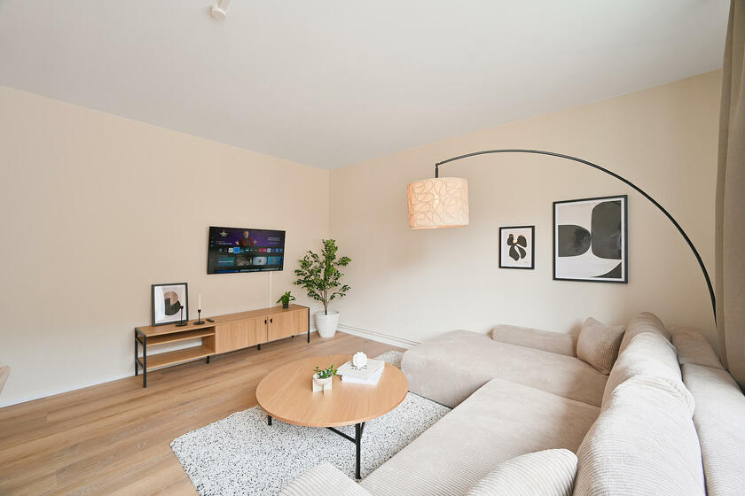 LocationRobot - Film Location Ferienwohnung LR5696 (photo 3)