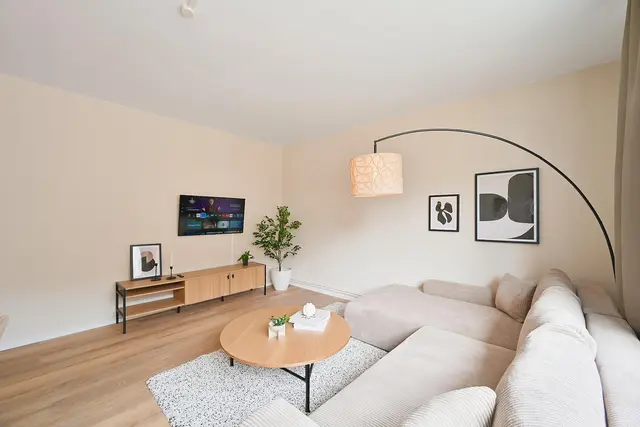 LocationRobot - Film Location Ferienwohnung LR5696 (photo 3)