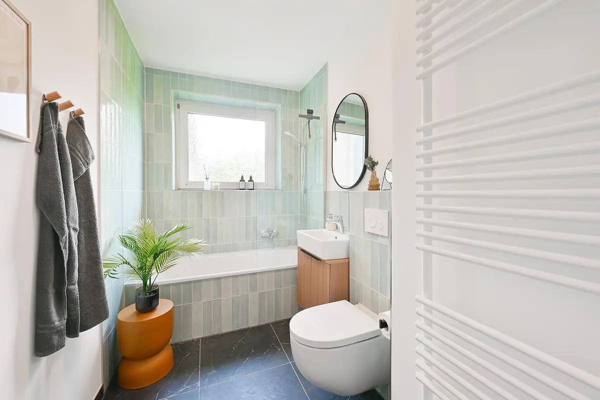 LocationRobot - Film Location Ferienwohnung LR5696 (photo 15)