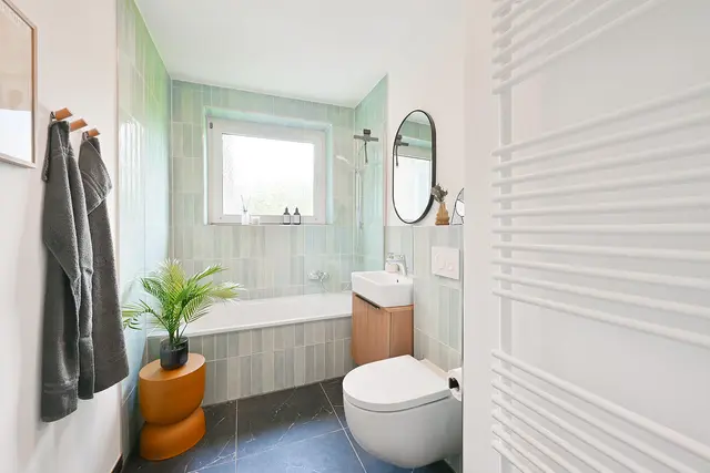 LocationRobot - Film Location Ferienwohnung LR5696 (photo 15)