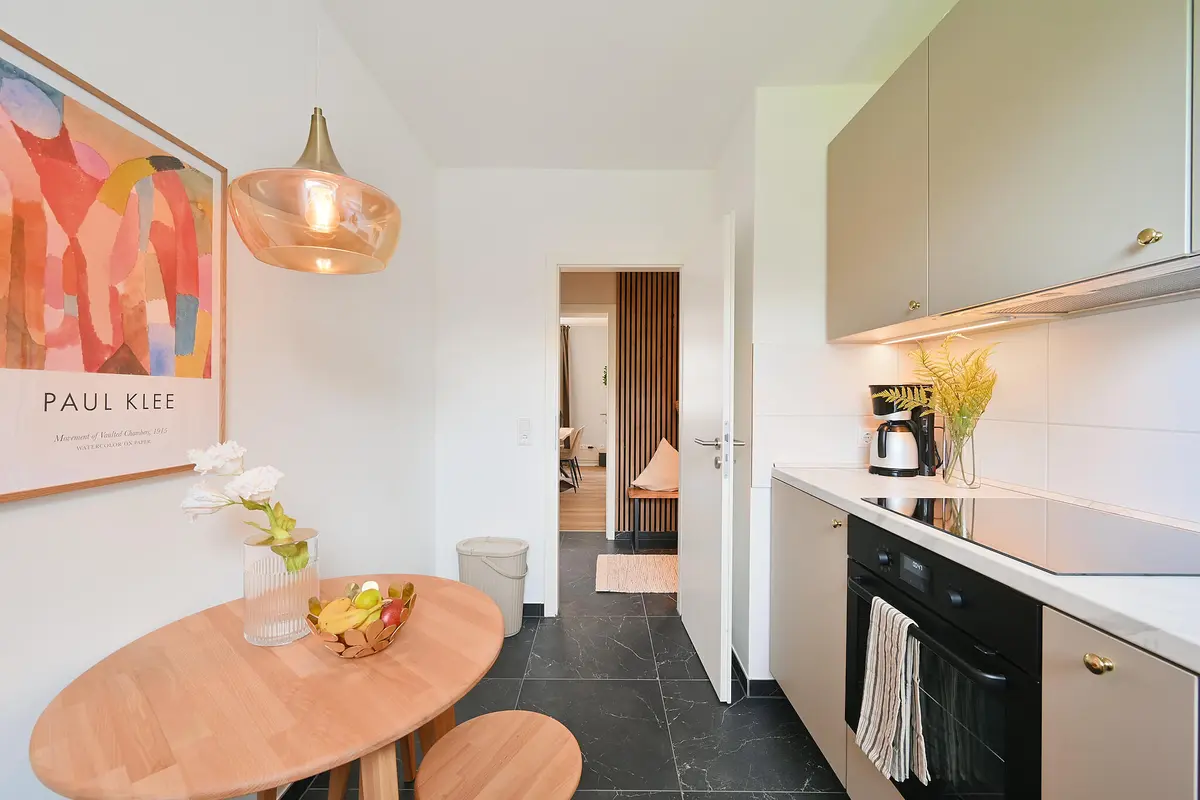 LocationRobot - Film Location Ferienwohnung LR5696 (photo 5)