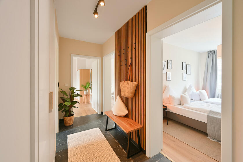 LocationRobot - Film Location Ferienwohnung LR5696 (photo 8)