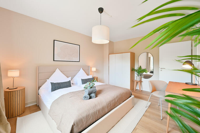 LocationRobot - Film Location Ferienwohnung LR5696 (photo 9)