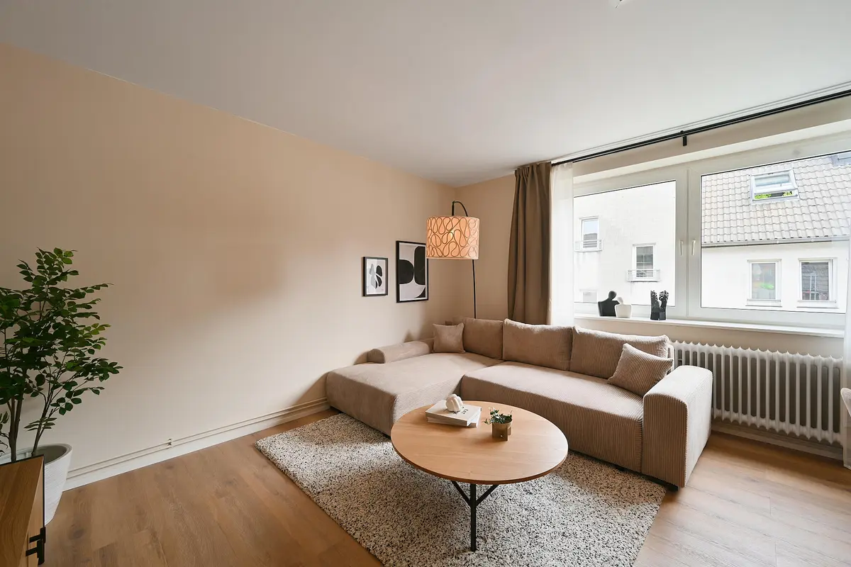 LocationRobot - Film Location Ferienwohnung LR5696 (photo 2)