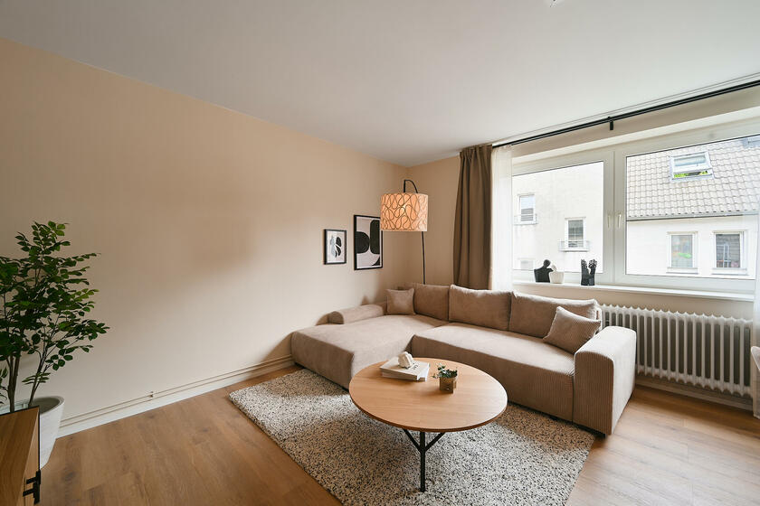 LocationRobot - Film Location Ferienwohnung LR5696 (photo 2)