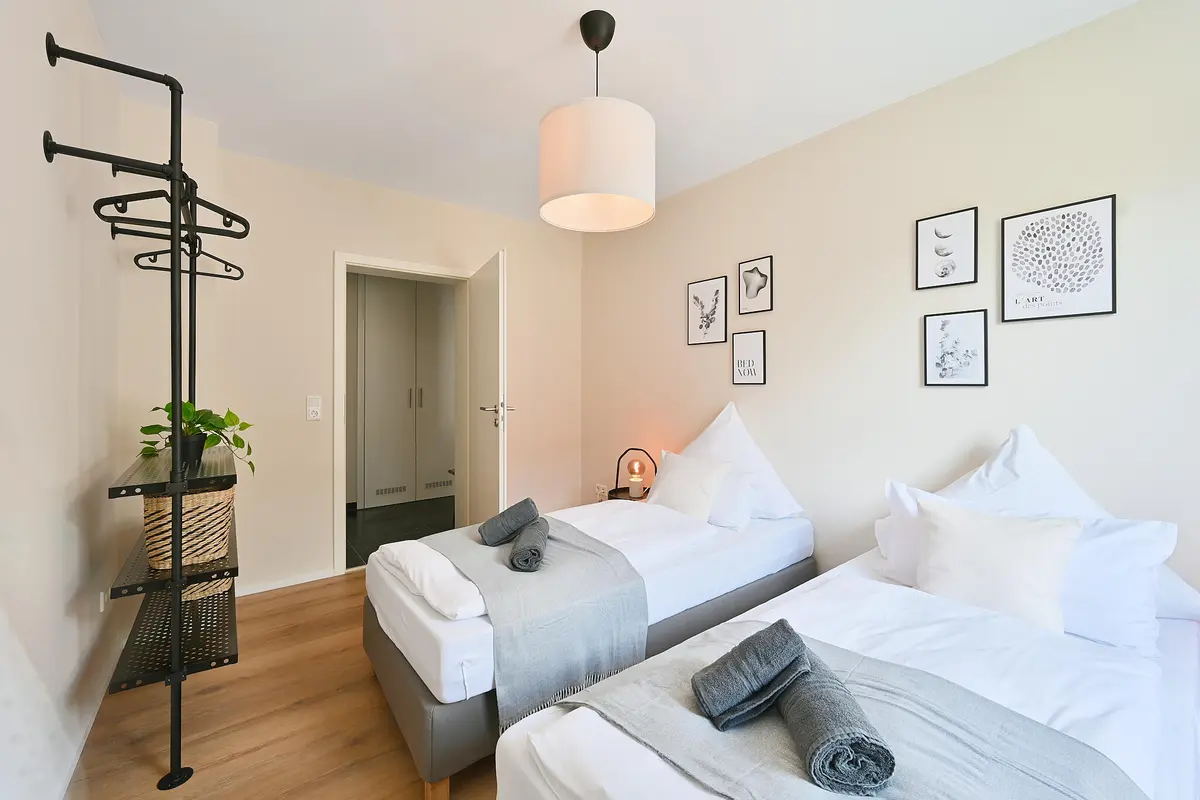 LocationRobot - Film Location Ferienwohnung LR5696 (photo 14)