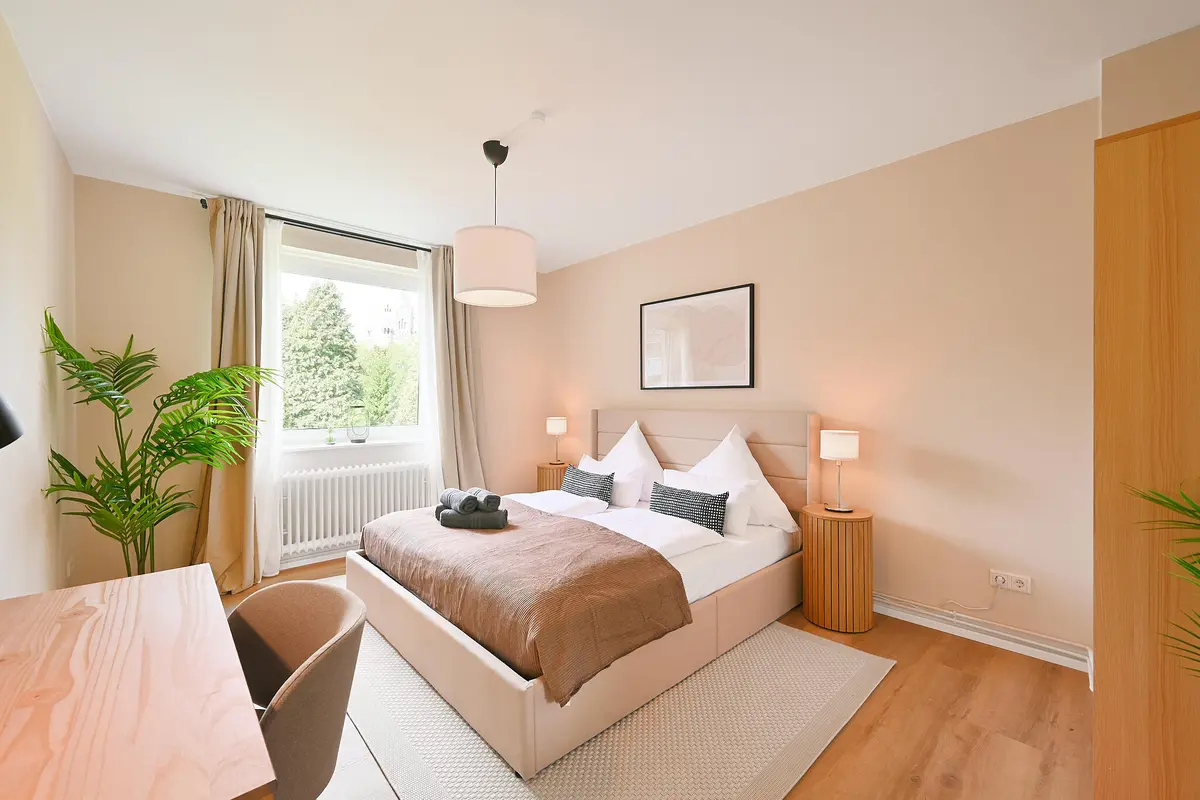 LocationRobot - Film Location Ferienwohnung LR5696 (photo 12)