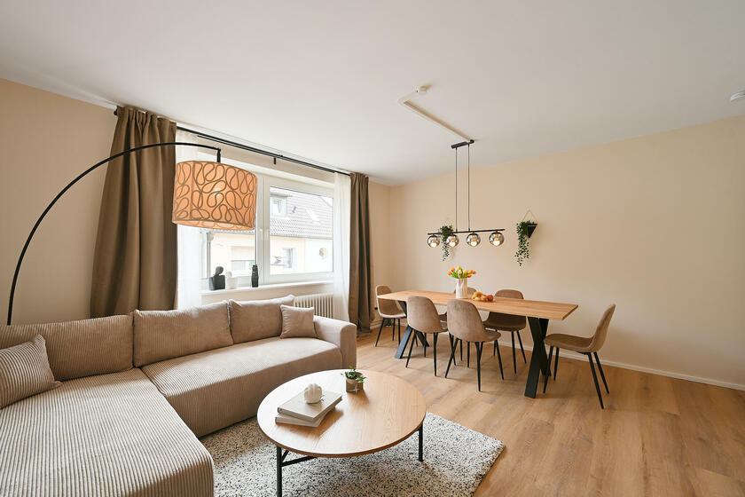 LocationRobot - Film Location Ferienwohnung LR5696 (photo 1)