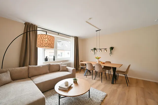 LocationRobot - Film Location Ferienwohnung LR5696