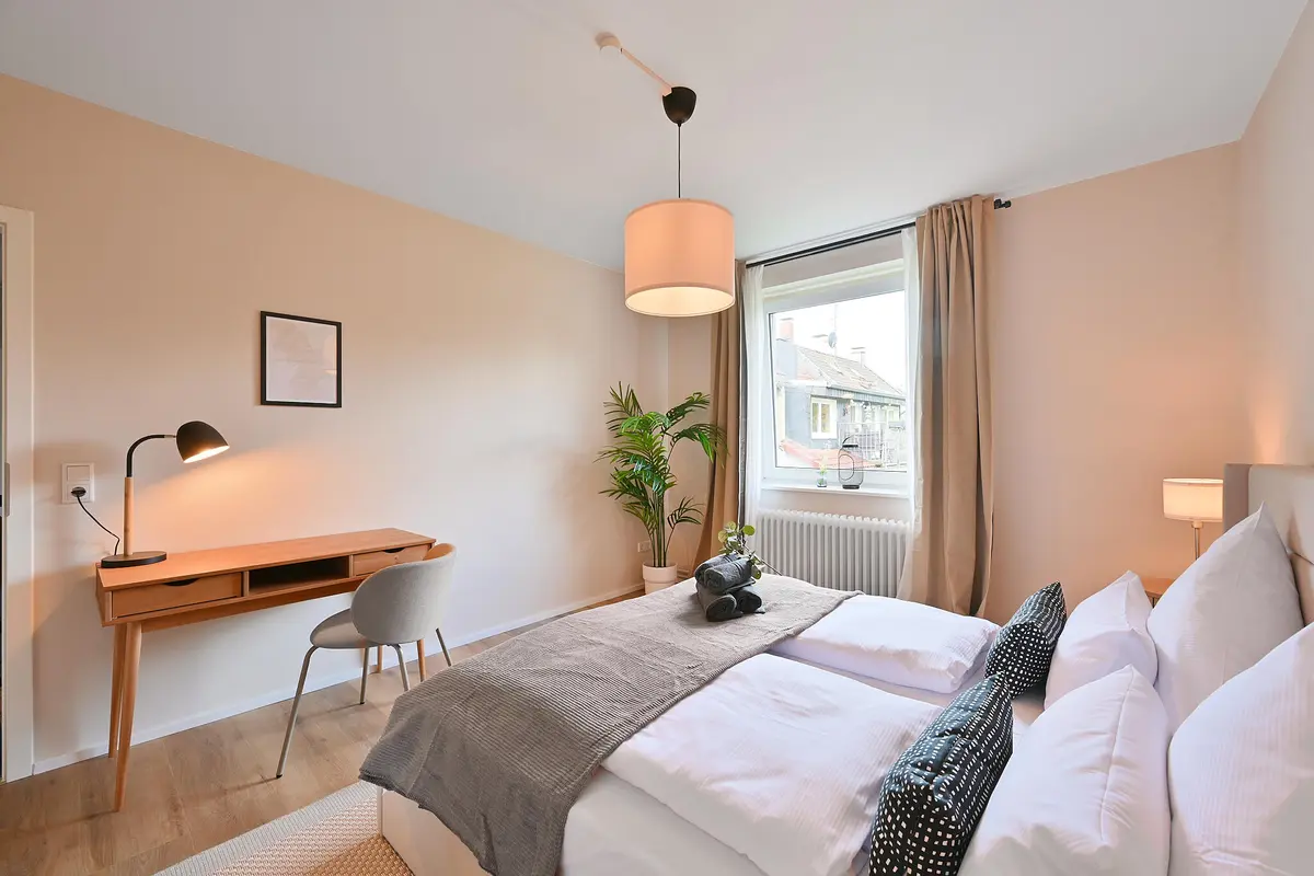 LocationRobot - Film Location Ferienwohnung LR5696 (photo 10)