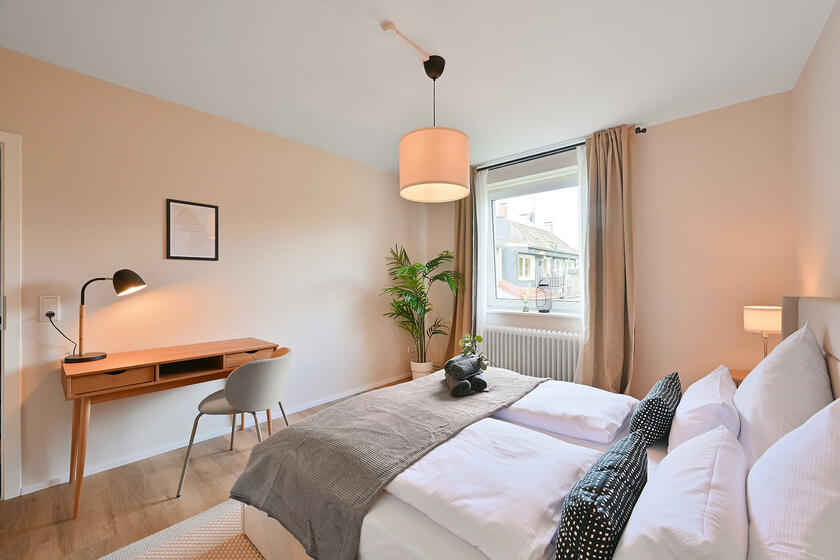 LocationRobot - Film Location Ferienwohnung LR5696 (photo 10)