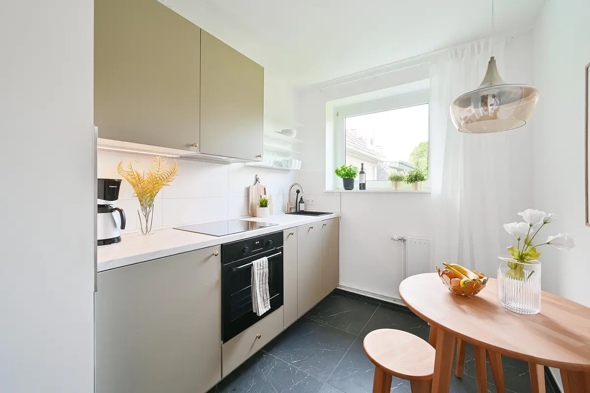 LocationRobot - Film Location Ferienwohnung LR5696 (photo 6)