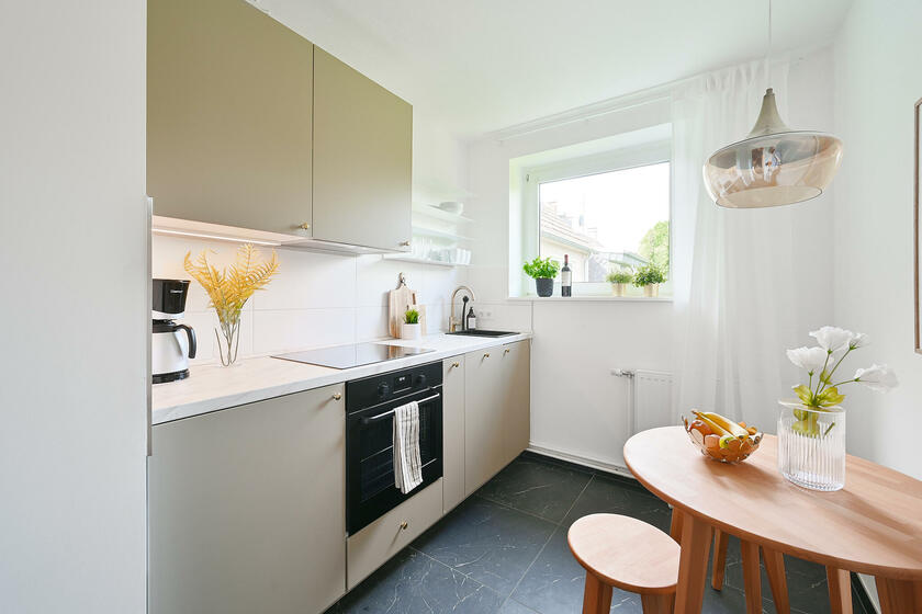 LocationRobot - Film Location Ferienwohnung LR5696 (photo 6)