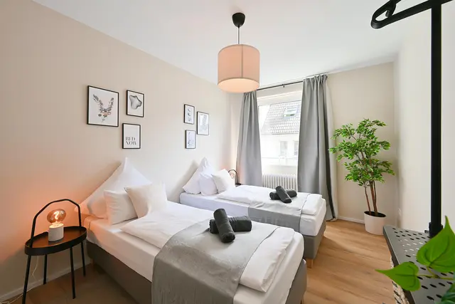 LocationRobot - Film Location Ferienwohnung LR5696 (photo 13)