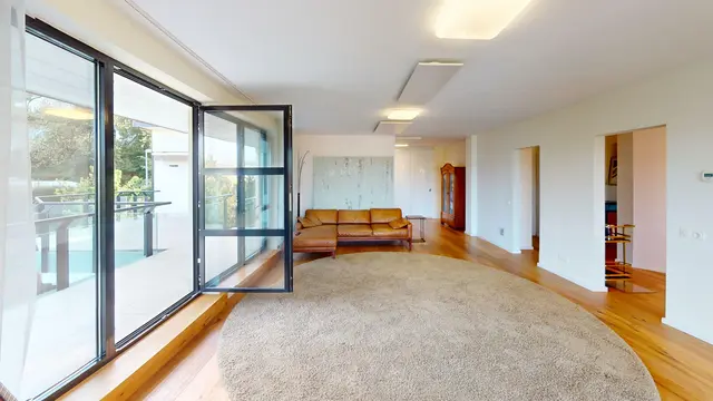 LocationRobot - Film Location Ferienwohnung LR5699 (photo 3)