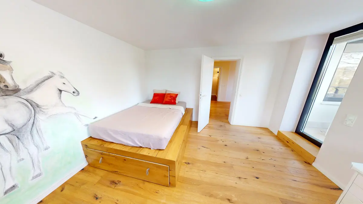 LocationRobot - Film Location Ferienwohnung LR5699 (photo 11)