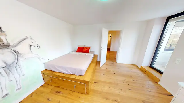 LocationRobot - Film Location Ferienwohnung LR5699 (photo 11)