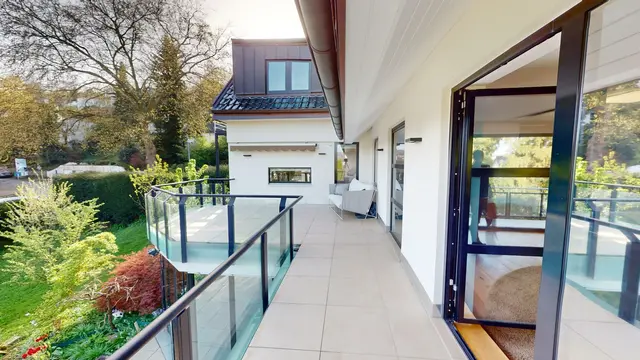 LocationRobot - Film Location Ferienwohnung LR5699 (photo 18)