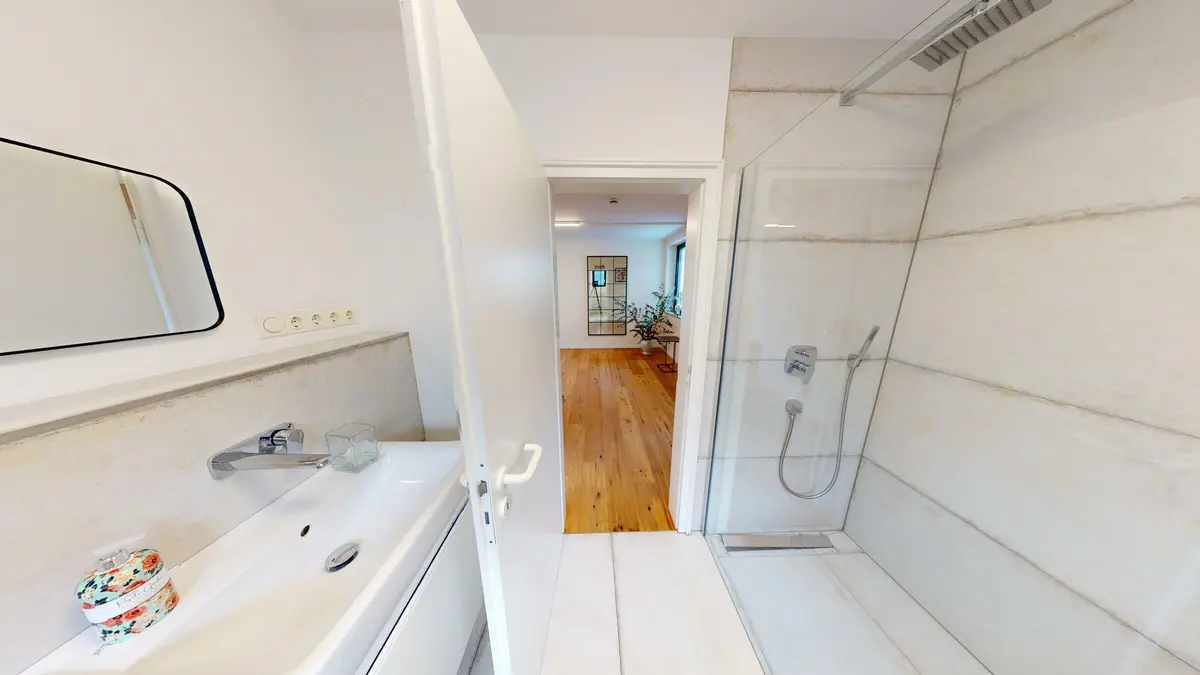 LocationRobot - Film Location Ferienwohnung LR5699 (photo 13)