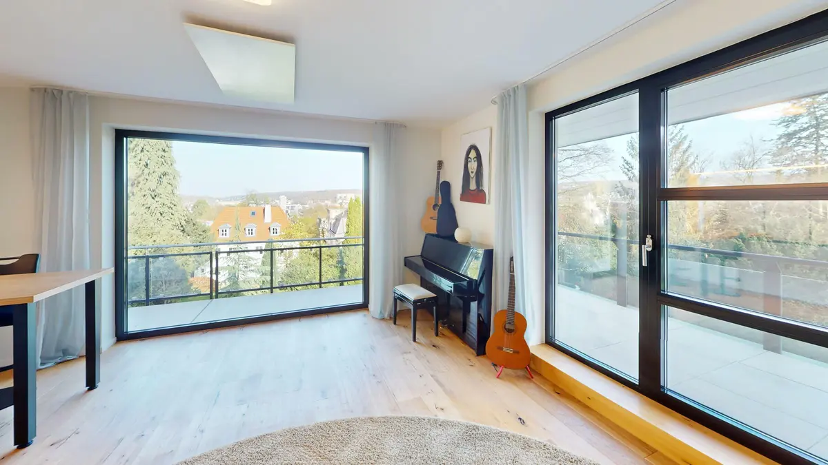 LocationRobot - Film Location Ferienwohnung LR5699 (photo 2)