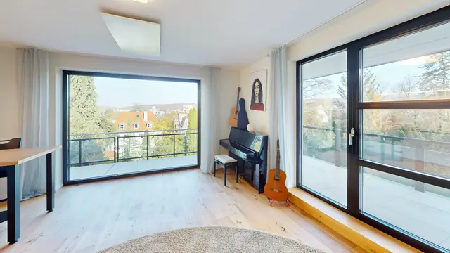 LocationRobot - Film Location Ferienwohnung LR5699 (photo 2)