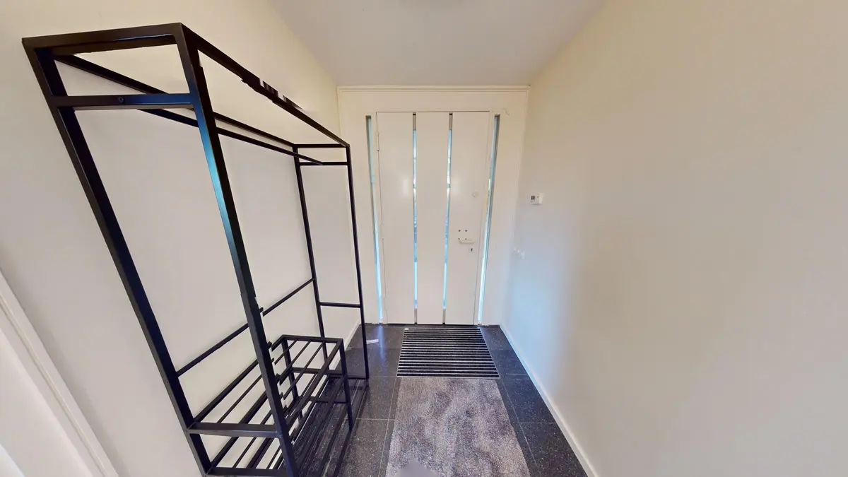 LocationRobot - Film Location Ferienwohnung LR5699 (photo 14)