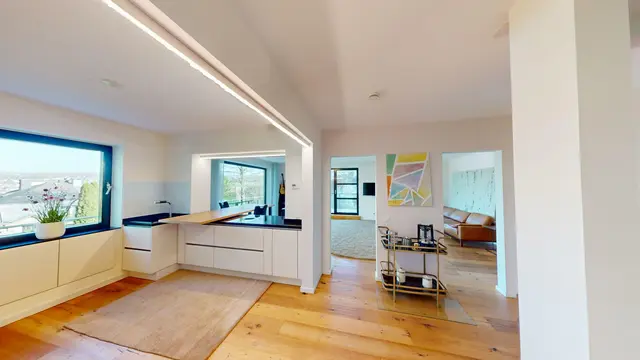 LocationRobot - Film Location Ferienwohnung LR5699 (photo 5)