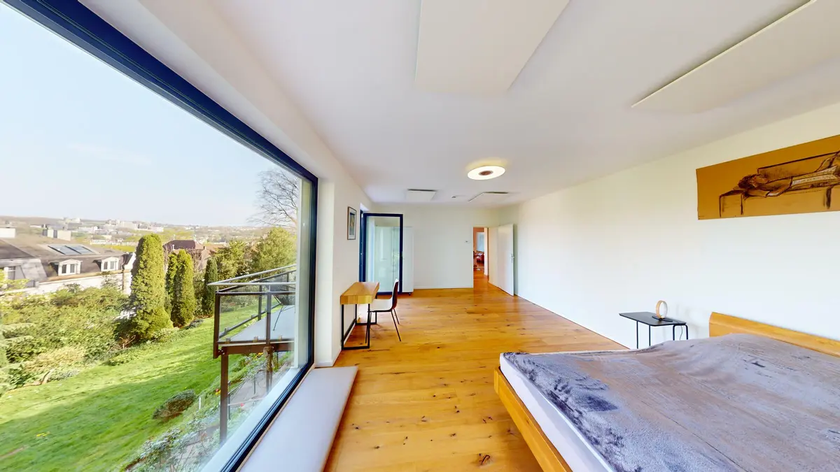LocationRobot - Film Location Ferienwohnung LR5699 (photo 8)