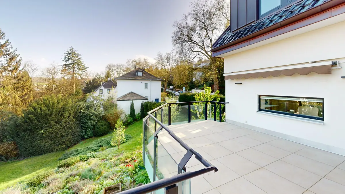 LocationRobot - Film Location Ferienwohnung LR5699 (photo 19)