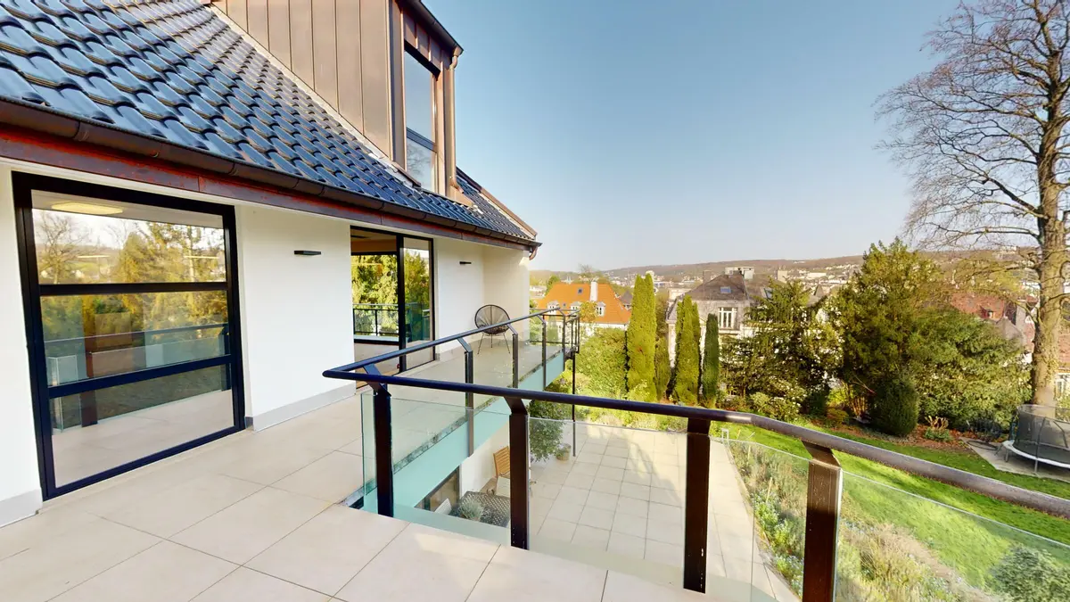 LocationRobot - Film Location Ferienwohnung LR5699 (photo 15)