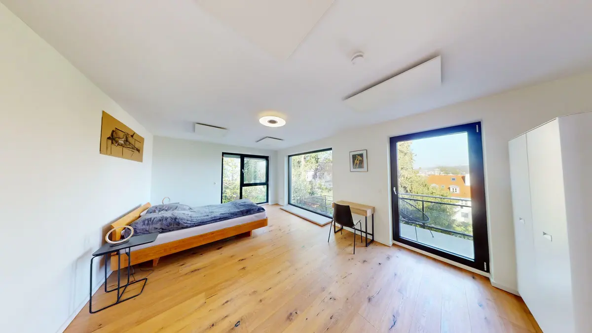 LocationRobot - Film Location Ferienwohnung LR5699 (photo 9)