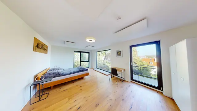 LocationRobot - Film Location Ferienwohnung LR5699 (photo 9)