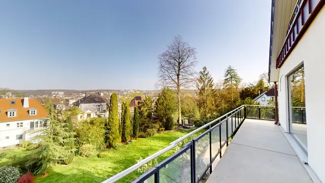 LocationRobot - Film Location Ferienwohnung LR5699 (photo 17)