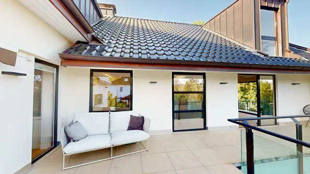 LocationRobot - Film Location Ferienwohnung LR5699 (photo 16)