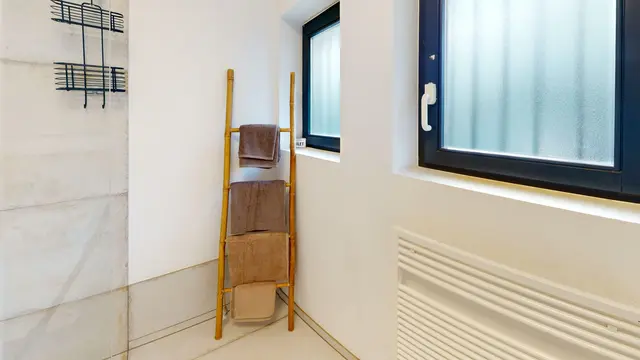 LocationRobot - Film Location Ferienwohnung LR5699 (photo 12)