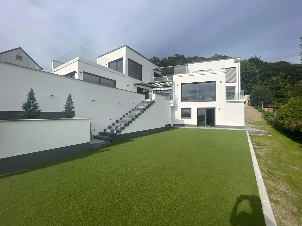 LocationRobot - Film Location Villa LR5701 (photo 34)