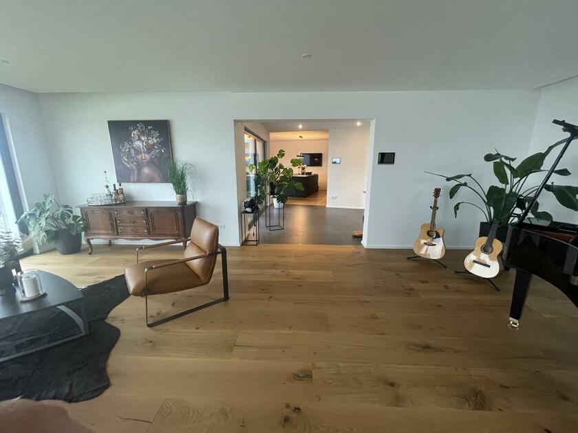 LocationRobot - Film Location Villa LR5701 (photo 5)