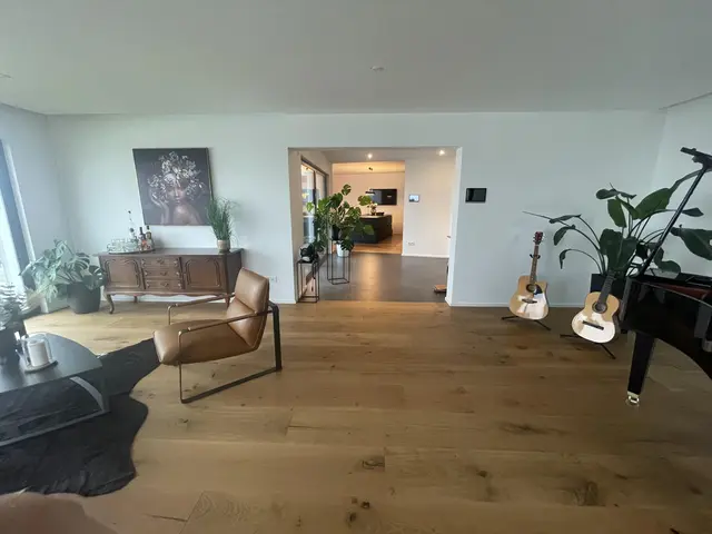 LocationRobot - Film Location Villa LR5701 (photo 5)