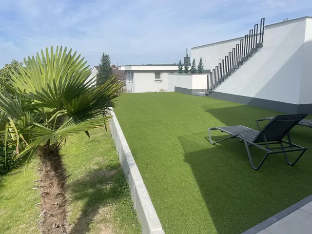 LocationRobot - Film Location Villa LR5701 (photo 31)