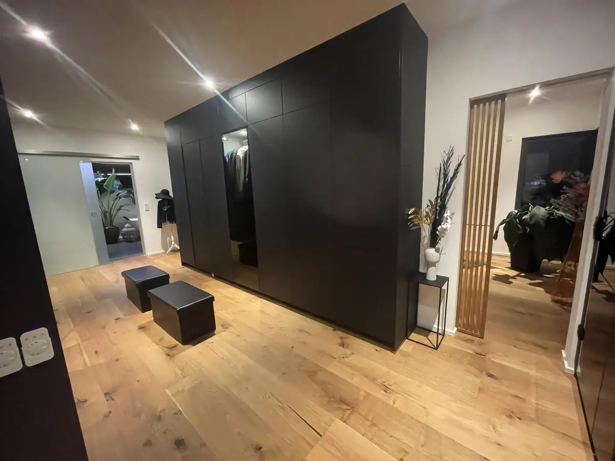 LocationRobot - Film Location Villa LR5701 (photo 16)
