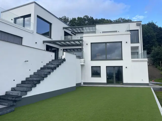LocationRobot - Film Location Villa LR5701 (photo 33)
