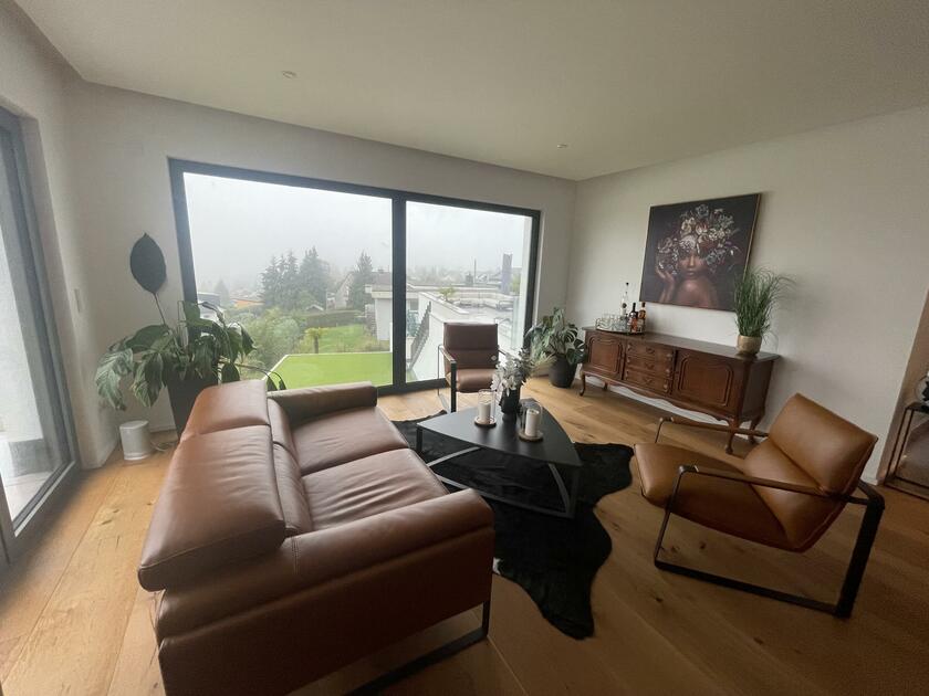 LocationRobot - Film Location Villa LR5701 (photo 3)